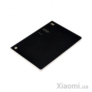 Блокнот Xiaomi A5 (XBJSB01WC)