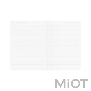 Блокнот Xiaomi A5 (XBJSB01WC)