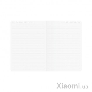 Блокнот Xiaomi A5 (XBJSB01WC)