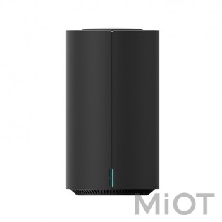 Роутер Xiaomi AC2100 Black