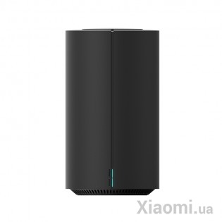 Роутер Xiaomi AC2100 Black