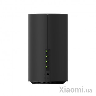 Роутер Xiaomi AC2100 Black