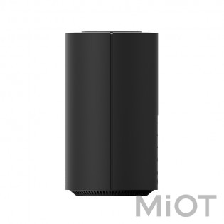 Роутер Xiaomi AC2100 Black