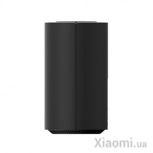 Роутер Xiaomi AC2100 Black