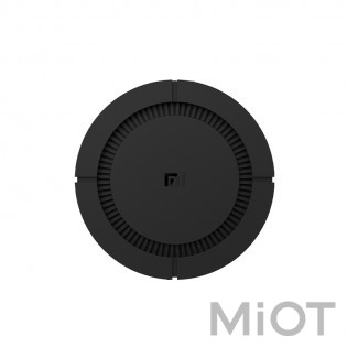 Роутер Xiaomi AC2100 Black