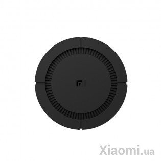 Роутер Xiaomi AC2100 Black