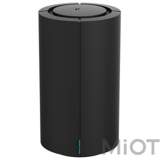 Роутер Xiaomi AC2100 Black