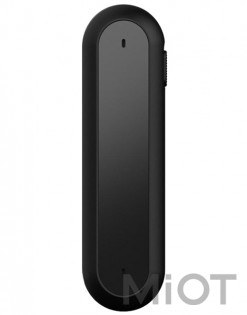Диктофон Xiaomi AI Recorder Black 16G