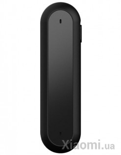 Диктофон Xiaomi AI Recorder Black 16G