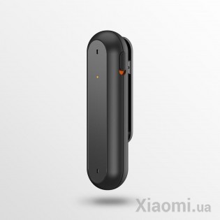 Диктофон Xiaomi AI Recorder Black 16G