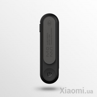 Диктофон Xiaomi AI Recorder Black 16G