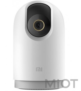Розумна IP-камера Xiaomi AI Smart Camera Explocation Edition MJSXJ07CM