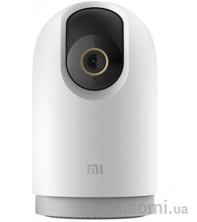 Умная IP-камера Xiaomi AI Smart Camera Explocation Edition MJSXJ07CM