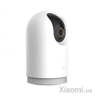 Умная IP-камера Xiaomi AI Smart Camera Explocation Edition MJSXJ07CM