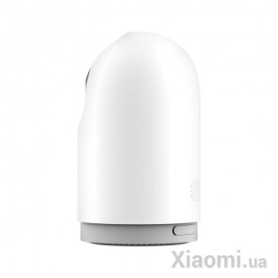 Умная IP-камера Xiaomi AI Smart Camera Explocation Edition MJSXJ07CM
