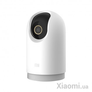 Умная IP-камера Xiaomi AI Smart Camera Explocation Edition MJSXJ07CM