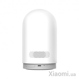 Умная IP-камера Xiaomi AI Smart Camera Explocation Edition MJSXJ07CM
