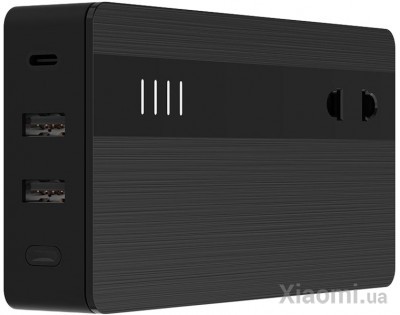 Универсальная батарея Xiaomi aigo (TM1305)