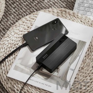 Універсальна батарея Xiaomi aigo (TM1305)