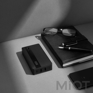 Універсальна батарея Xiaomi aigo (TM1305)
