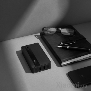 Универсальная батарея Xiaomi aigo (TM1305)