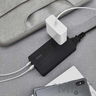 Універсальна батарея Xiaomi aigo (TM1305)
