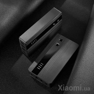Универсальная батарея Xiaomi aigo (TM1305)