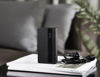 Универсальная батарея Xiaomi aigo (TM1305)