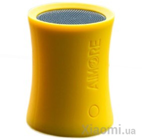 Bluetooth-динамик Xiaomi Aimore (MB05)