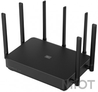 Маршрутизатор Xiaomi AIoT Router AC2350 (DVB4248GL)