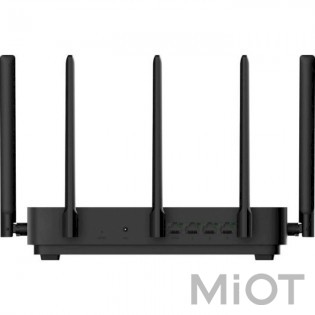 Маршрутизатор Xiaomi AIoT Router AC2350 (DVB4248GL)