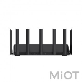 Маршрутизатор Xiaomi AIoT Router AX3600 (DVB4236CN/DVB4251GL)