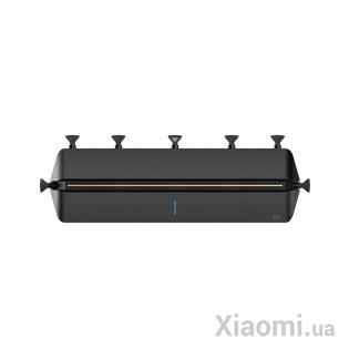 Маршрутизатор Xiaomi AIoT Router AX3600 (DVB4236CN/DVB4251GL)