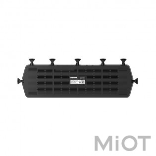 Маршрутизатор Xiaomi AIoT Router AX3600 (DVB4236CN/DVB4251GL)