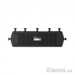 Маршрутизатор Xiaomi AIoT Router AX3600 (DVB4236CN/DVB4251GL)