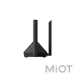 Маршрутизатор Xiaomi AIoT Router AX3600 (DVB4236CN/DVB4251GL)