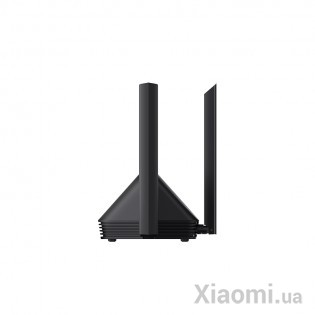 Маршрутизатор Xiaomi AIoT Router AX3600 (DVB4236CN/DVB4251GL)
