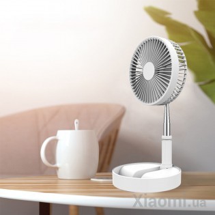 Вентилятор Xiaomi AIR MATE (AH14)