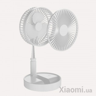 Вентилятор Xiaomi AIR MATE (AH14)