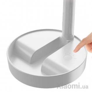 Вентилятор Xiaomi AIR MATE (AH14)