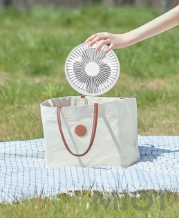 Вентилятор Xiaomi AIR MATE (AH14)