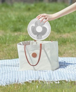 Вентилятор Xiaomi AIR MATE (AH14)
