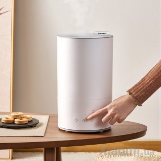 Увлажнитель воздуха Xiaomi Airmate purification humidifier (UM4107M) White
