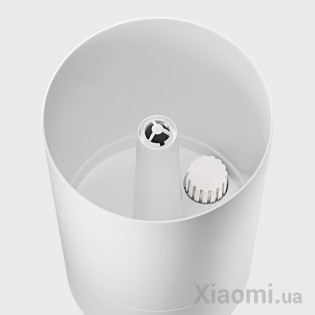 Увлажнитель воздуха Xiaomi Airmate purification humidifier (UM4107M) White