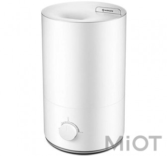 Зволожувач повітря Xiaomi Airmate Purification Humidifier White (UM4107)