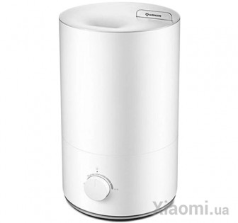 Увлажнитель воздуха Xiaomi Airmate Purification Humidifier White (UM4107)