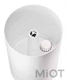 Зволожувач повітря Xiaomi Airmate Purification Humidifier White (UM4107)