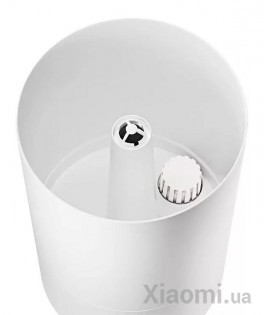 Увлажнитель воздуха Xiaomi Airmate Purification Humidifier White (UM4107)