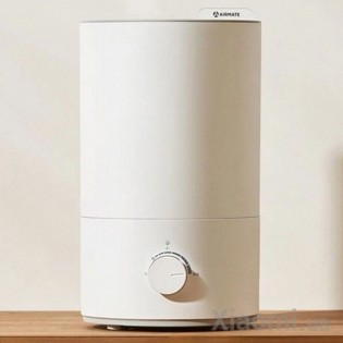 Увлажнитель воздуха Xiaomi Airmate Purification Humidifier White (UM4107)