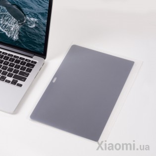 Магнитная антискользящая защитная пленка Xiaomi Akavo MacBook Pro 13.3" (2016-2019) Air 13.3"